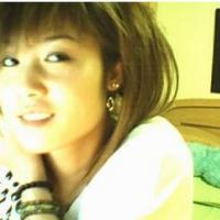 /photo////572531/老婆的风情/t)nxlu)`3tn8~$]y0equb]4_1_1_small.jpg